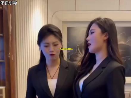 一个人单刷商k图什么?#贵阳KTV #贵阳旅游 #单刷 #科普 #仅供娱乐参考切勿当真