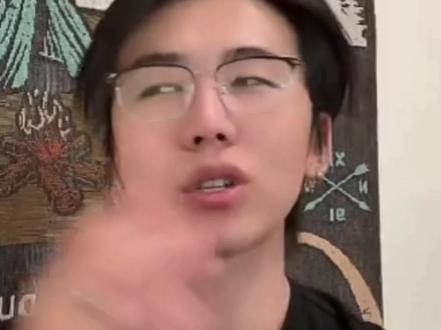 恋雪纪二完整版预计2月28发布
恋雪纪二完整版主题 梦雪轮回
恋雪纪一完整版主题 宿命难解
观看顺序为恋雪纪一精简版-完整版
恋雪纪二精简版-完整版
@迪迦 光 #恋雪纪 #梦雪轮回#宿命难解#迪迦光 #梦雪轮回