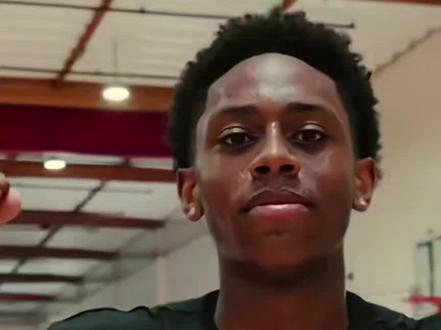 柯冉赴美进步巨大,单打麦考伊更是手到擒来,如果两人再来一次百分大战,谁会取胜呢#柯冉美高 #柯冉麦考伊 #识货种草官