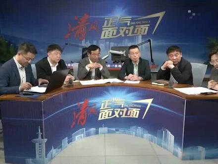 到达退休年龄
社保缴纳不满15年怎么办