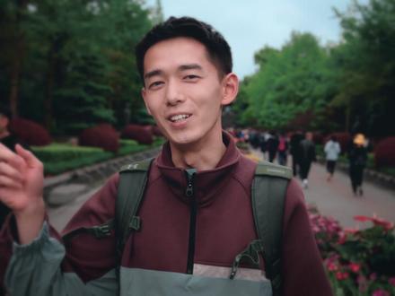 沿用2千年,都江堰水利工程,有1条鲜为人知的制度-"岁修“。 #四川美好推荐官 #抖音元气春游计划 #古风