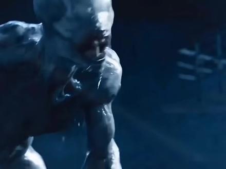 “321,请明示”#切尔西 #答案之书