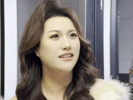 所以你为什么不牵我的手!#花心#周华健