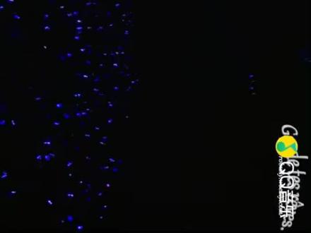 #teentop L.Joe想念永无止境