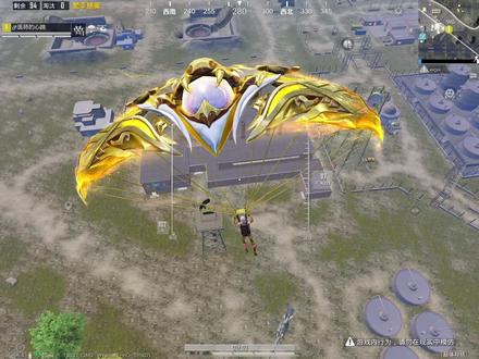 43杀的第五人格战地医师
#和平精英 #直播素材