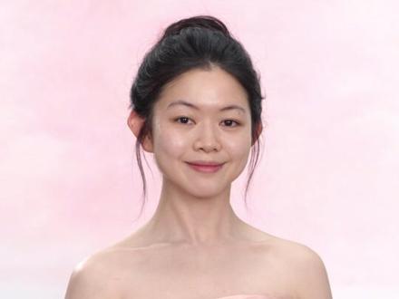 敲敲面霜会变身 #变装#OLAY #OLAY超红瓶