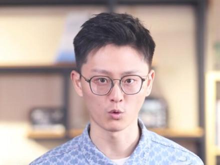 银行存钱被吞掉?记住这套维权公式!#存钱 #银行