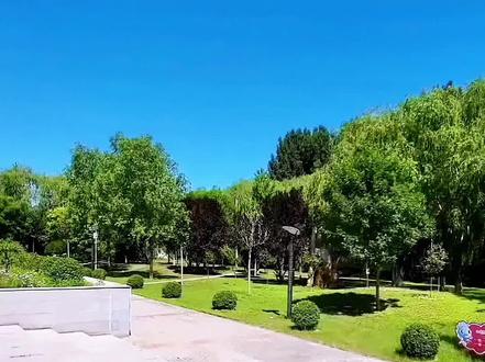 教你折一款飞得又直又远的纸飞机,瞬间让你成为操场上最靓的仔,快来试试吧。#纸飞机 #创意手工 #手工折纸 #手工教程 #手工玩具