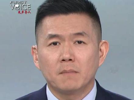 伊朗总统为什么要致信美国人民? 美国总统特朗普关于伊朗战事“重要更新”的讲话似乎并没有为战局提供新解。另一边,当地时间4月1日,伊朗总统佩泽希齐扬发表致美国人民的公开信,罕见地直接向美国公众喊话,表示伊朗人民对美国人民没有敌意,伊朗所采取的而且将继续采取的,是基于合法自卫权的回应。该怎么理解这一举动?韦恩州立大学近东与亚洲研究、全球研究副教授赛义德·汗这样分析。#先声夺人 #中东局势 #伊朗 #美国
