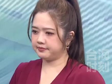 赖岳谦痛批日本731部队禽兽不如,还有一个可恶的国家叫美国。#台海时刻