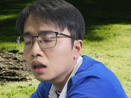 多少岁才算老呢?#内容过于真实 #一人分饰多角#青年创作者计划 #28