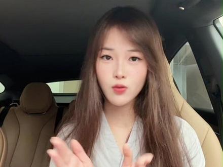 央视鸿蒙星光盛典终于要来了?! #鸿蒙星光盛典 #央视新闻 #鸿蒙智行