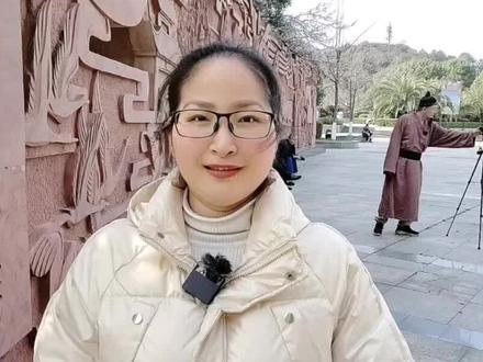 安卓手机怎么定位苹果手机 7f40d1f602f6532e86d04fc533d297c1~tplv-dy-resize-origshort-autoq-75:330.jpeg?x-expires=1998727200&x-signature=jMY2snr2RK2%2FDCUyQglHa1bVy7Y%3D&from=3213915784&s=PackSourceEnum_AWEME_DETAIL&se=false&sc=cover&biz_tag=pcweb_cover&l=2023050618513655207AFF44F18026B485