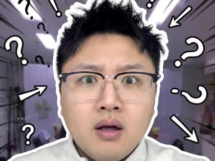 相亲市场中,有些女孩子的择偶标准定得高的离谱 !#沈阳#相亲#脱单#单身#找对象