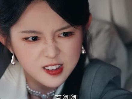 #我才不会爱上你呢#爆款短剧推荐