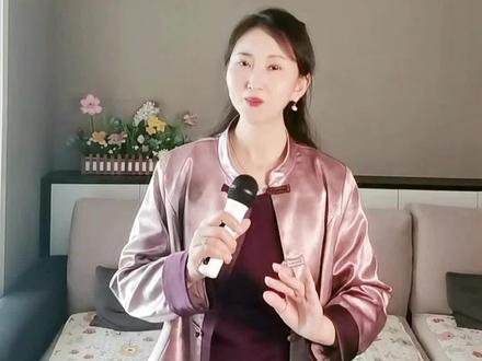 越歌《守望灵溪》 越歌《守望灵溪》,我的家乡在灵溪……王静#弘扬戏曲文化#宅家dou剧场 #弘扬戏曲文化