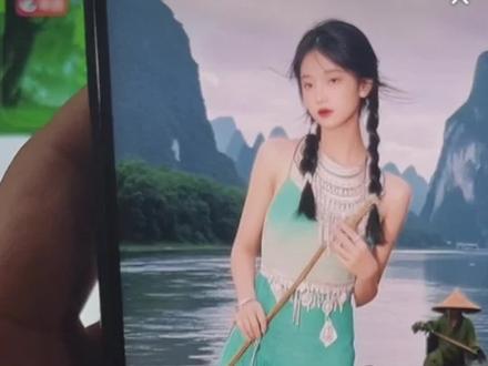 怎么用可颂快速获得流量#可颂 #流量扶持