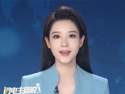 重庆钓鱼佬意外拍下“水上千手观音”!因水库水位下降,惊现罕见奇观!网友:这才是真正的“观音菩萨显灵”!#菩萨显灵 #千手观音 #媒体精选计划