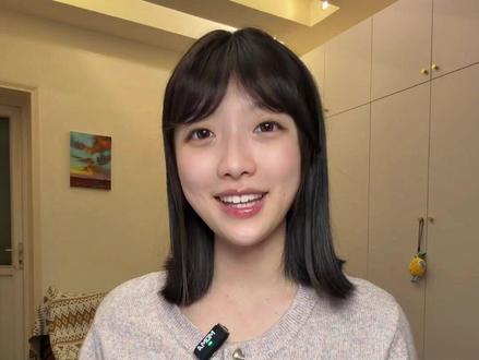 MPA复试 时政热点押题:海南封关 #mpa #mba #管理类联考 #考研复试 #时政