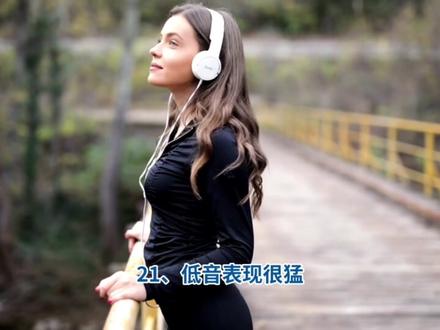 iOS18.7.7RC发布,续航和信号前所未有,性能完美 #iOS18 #iOS18.7.7 #iOS升级指南