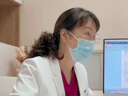 宫缩频繁切记要找原因!#孕期知识 #产检 #孕检 #孕期科普 #宫缩