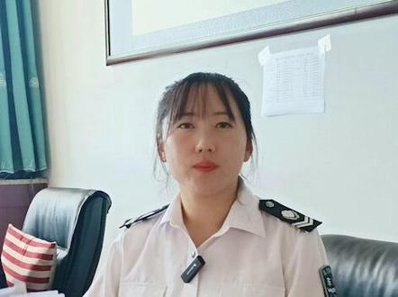 #科普 #汽车改装 这样改装,年审想被查都难#年检 #每天一个用车知识