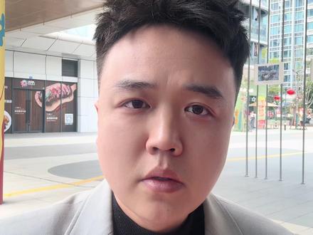 窦骁和刘浩存的一个切片留下了多少滑动的手指 慢下来的爱情在时代洪流中成了稀世珍品#80年代的爱情 #主角 #窦骁 #刘浩存