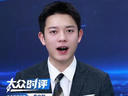 2025年十大流行语公布,迎着“具身智能”科技浪潮攥住“活人感”,在从容与匆忙的拉扯中,韧性是我们共同的答案!#十大流行语 #具身智能 #活人感 #谷子经济 #韧性