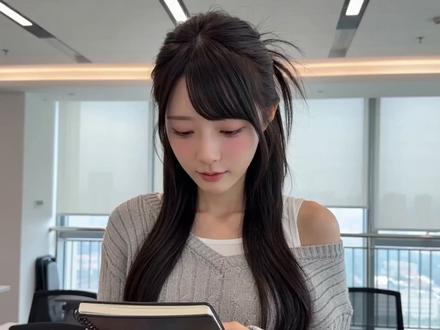 openclaw有多好用,你理解了SKILL就明白了。#openclaw #本地部署 #skills #AI