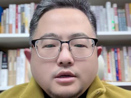 有色金属:“强趋势、高波动、分化”行情现象的驱动和机会