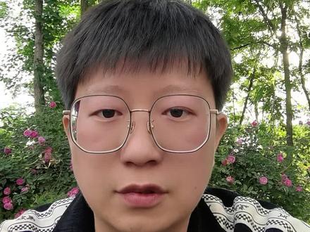 河北事业单位啥时候出成绩! #河北事业单位成绩 #石家庄事业单位成绩 #河北事业单位 #石家庄事业单位 #平山新途径