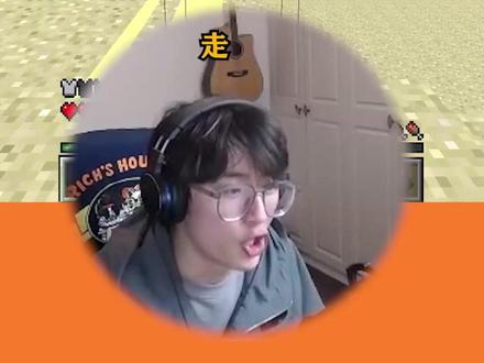 其实这是海贼王整合包#我的世界 #幸运方块 #赫某人