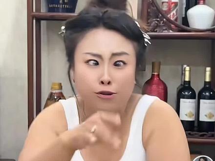 急急那如律令,妈咪贝贝哄#急急那如律令妈咪贝贝哄 #急急那如律令#短发女生