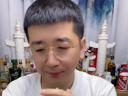 虚拟运营商电话卡,无法注销,有同样问题的来评论区~