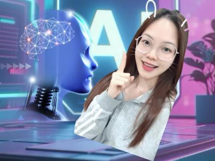 Cursor救我脱发 !!!有想学的宝子扣1
#cursor #ai #代码 #鸿蒙 #大模型