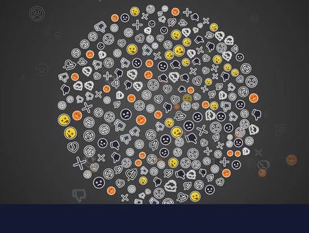 2026年香烟涨价?烟草12313客服及地方烟草回应 | 网传2026年烟草价格将大幅上涨,部分网友呼吁全民戒烟。赵说不误咨询后得到的答复是,暂不清楚,目前香烟价格未发生变化,地方烟草尚未收到通知。
#烟草涨价 #戒烟 #吸烟有害健康 #真实生活分享计划 #热点