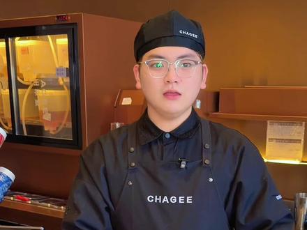 霸王茶姬新品来了家人们可以囤了#321开始想象#霸王茶姬晚系列#霸王茶姬辽宁#霸王茶姬lmagine晚系列