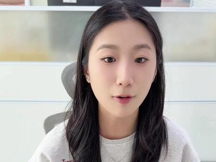 别再老实上班了,职场邪修才是真捷径!!
国补后不到 200 拿下这块表,领导电话再也不会漏接了,简直是太适合上班族啦
#办公室日常#打工人#键盘小技巧#微信文件过期#荣耀手表X5i