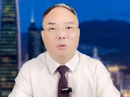 包工头偷工减料怎么办?#法律咨询 #律师 #深圳同城 #建筑工程 #普法行动-律师来帮忙
