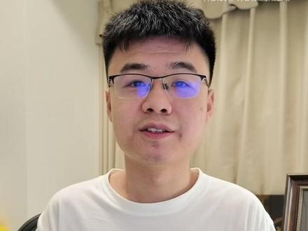 抖音精选高考应援福利 #抖音精选高考应援福利 #抖音精选高考应援联盟 #2026高考 @抖音校园 我加入了抖音精选高考应援联盟,为大家准备了mac neo、ipad高考专属应援好礼,祝2026届高考生考出水平,金榜题名。大家点击标题话题词# #抖音精选高考应援福利,或者扫描评论区精选官号置顶图片二维码参与抽奖,为高考加油,赢取好运~