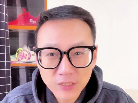 本视频不针对任何人,只是就事论事#徐州马拉松#马拉松 #流氓兔