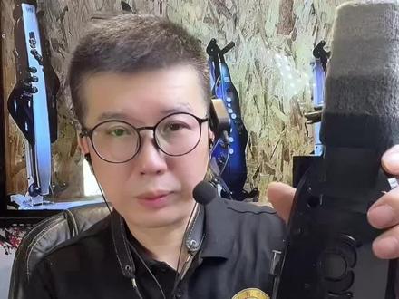 罗兰电吹管设置成中文面板教程#电吹管演奏 #电吹管教学 #电吹管专业教学 #电吹管