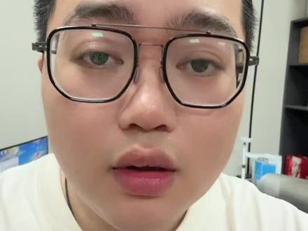 被联合营销卡住了换不了主体#拼多多