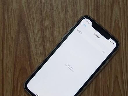 跑分翻倍、性能大增?iPhone11升级iOS14.6,终于不降频了!