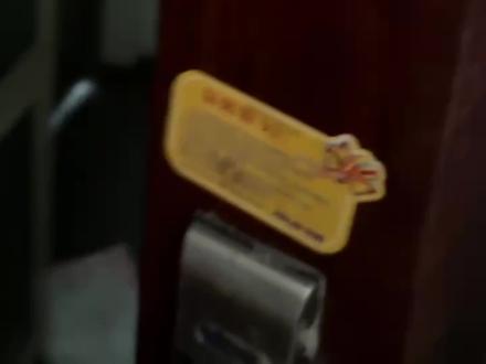 全网第一个教你如何在线补办娃出生证明的博主!快收藏起来吧!#亲子 #育儿 #出生证明 #京通