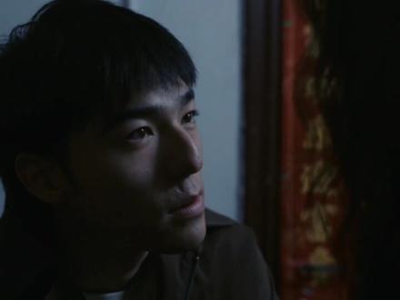 成年人的心动,直白又高级。#电影今晚正好 #今晚正好是能在电影院看的尺度吗