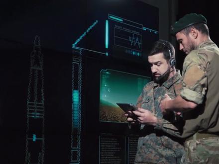 如何击中一艘航母 #林肯号航母 #伊朗 #全球创作者计划 #理性看世界