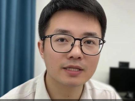 腾讯文档-提效实用功能分享 #腾讯文档 #腾讯文档使用技巧 #办公 #腾讯