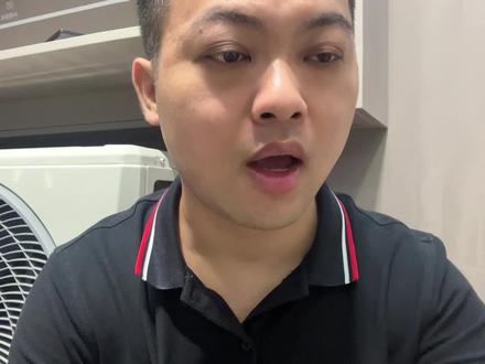 格力空调云锦3代和云锦Pro怎么选?聪明人都这么选。 #格力 #格力空调 #格力云锦3 #格力云锦Pro #空调干货
