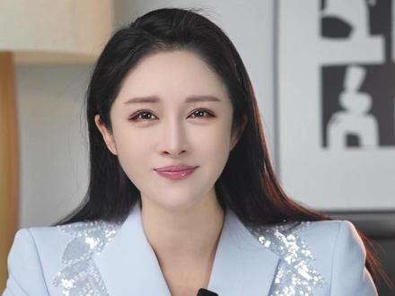 银行直供房,能不能买? #银行直供房 #捡漏 #银行直供房是什么 #小月说 #抖音热评